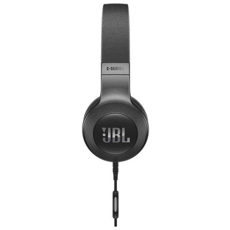 FONE JBL E35 PRETO             