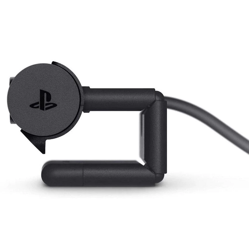 CAM.SONY PLAYSTATION PS4 P/O PS VR CUH-ZEY2 PT    