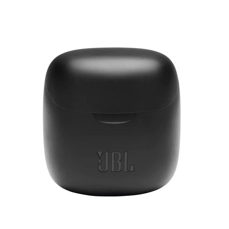 FONE JBL TUNE 220TWS BLUETOOTH PRETO              
