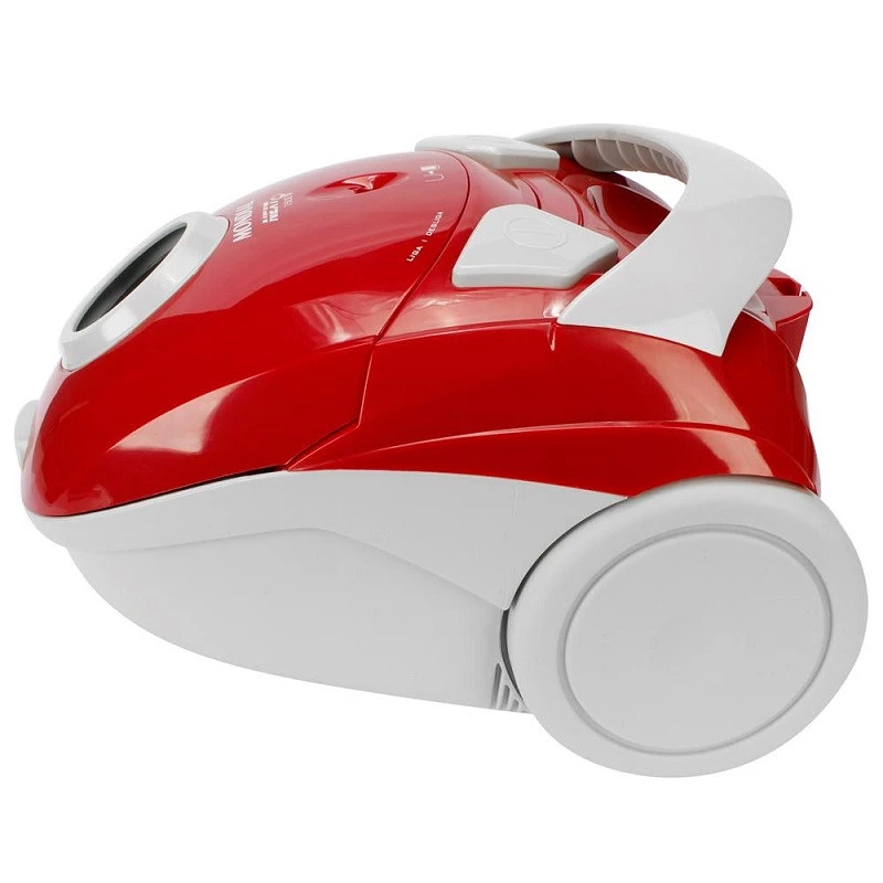ASPIRADOR MONDIAL DE PO NEXT 1500 AP-12 127V      