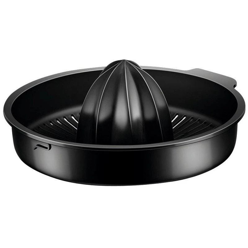 MULTI PROCESSADOR MONDIAL PREMIUM NMP-08 127V     
