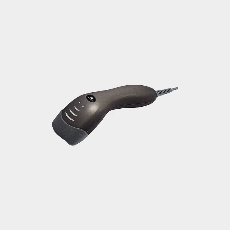 LEITOR COD.BARRAS BEMATECH USB S-500 GTN