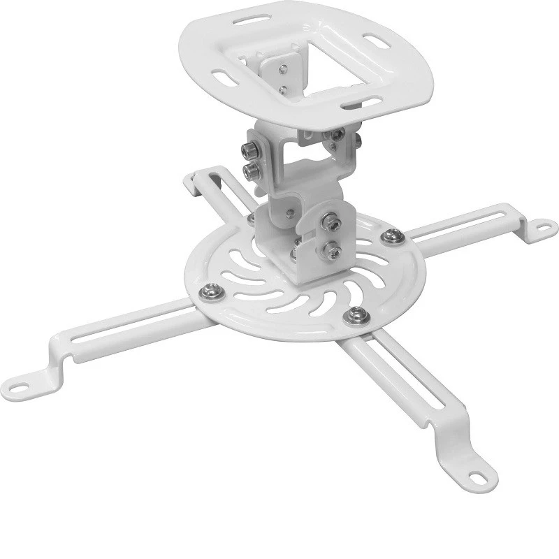 SUPORTE ELG DE TETO P/PROJET 360 GRAUS PRO100 BC  