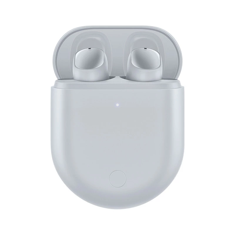 FONE XIAOMI REDMI BUDS 3 PRO BLUETOOTH XM619CIN CZ