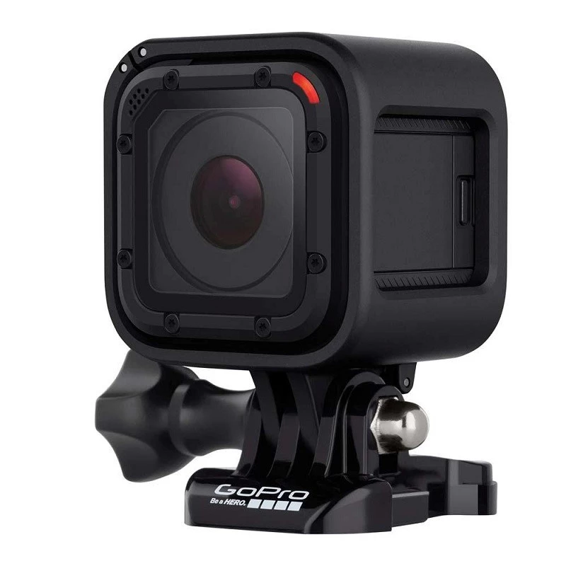 CAM.DIG-GOPRO HERO4 SESSION CHDHS-101             