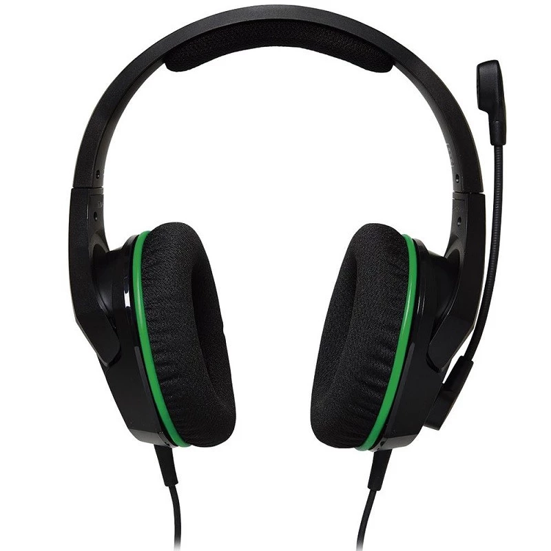 FONE HYPERX CLOUDX STINGER CORE HX-HSCSCX-BK PT