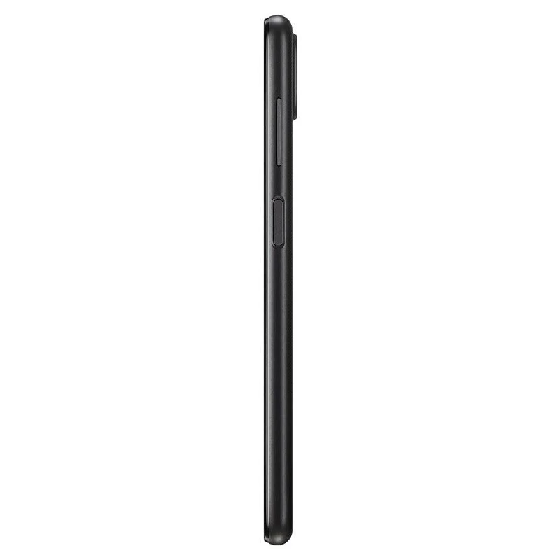 CEL. SAMSUNG G.A12 64GB/OCTA-CORE SM-A125/DS PRETO