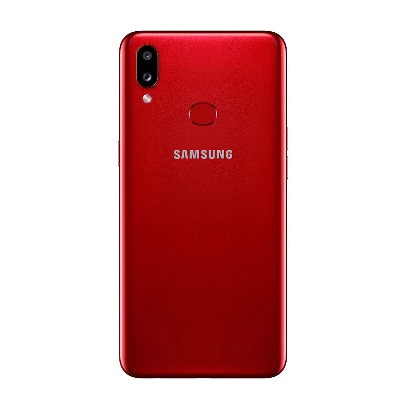 CEL.SAMSUNG G.A10S 32GB/OCTA-CORE SM-A107M VMLH   