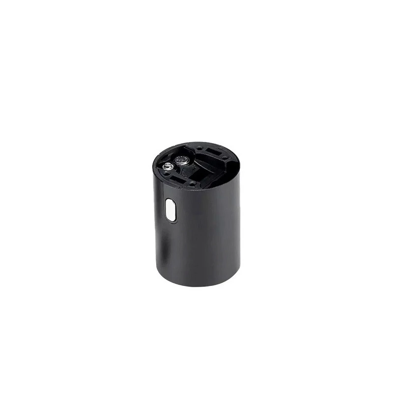 CHOPEIRA XIAOMI PORTATIL P/ GARRAFAS XM461PRE PT  
