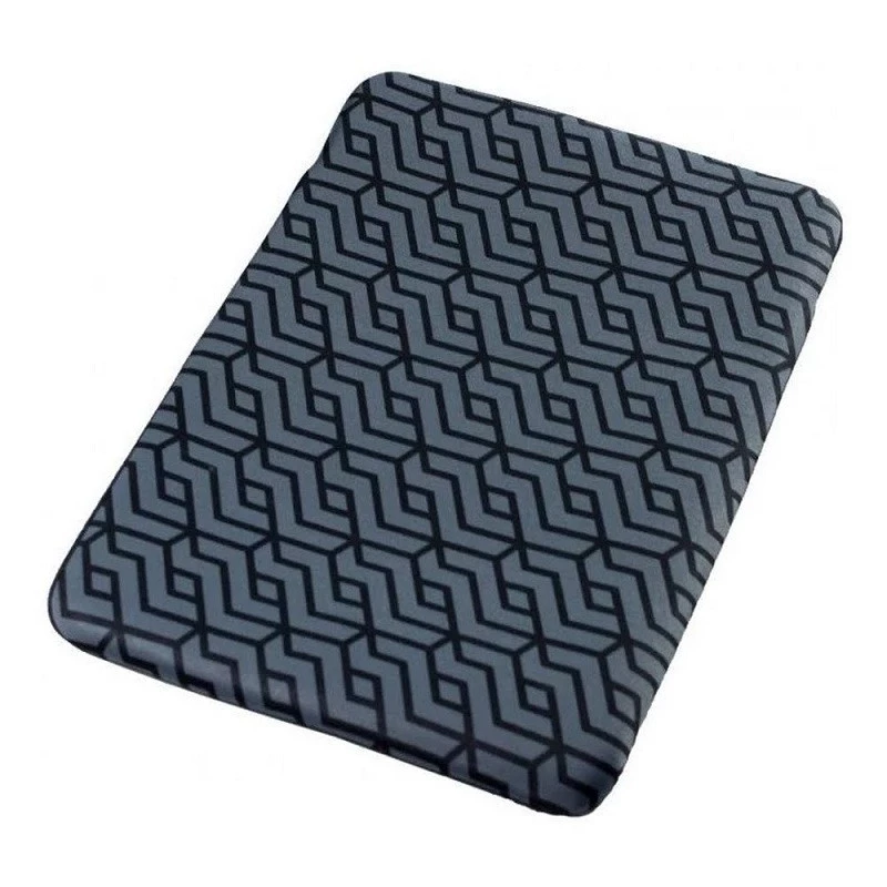 CASE HP SLEEVE P/NOTEBOOK "14" PRETO/CINZA        