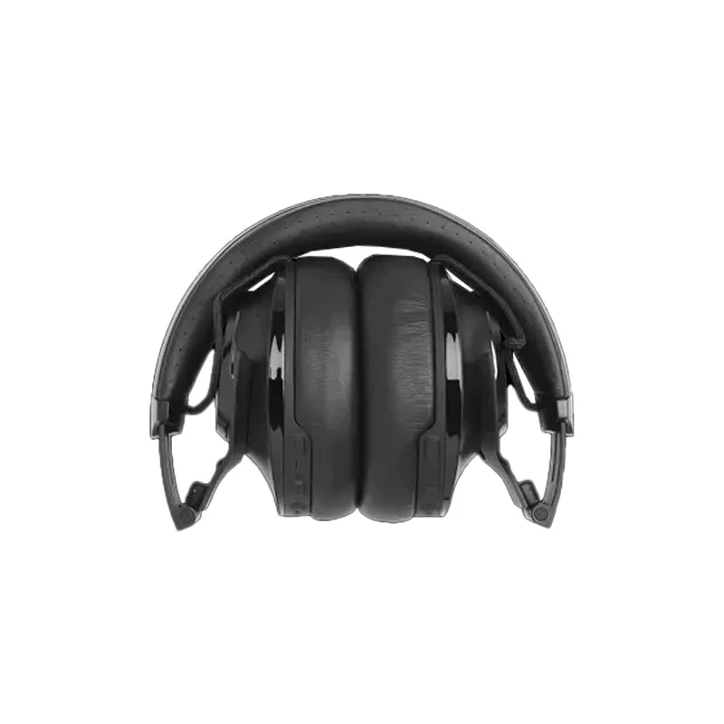 FONE JBL CLUB 950NC BLUETOOTH PT                  