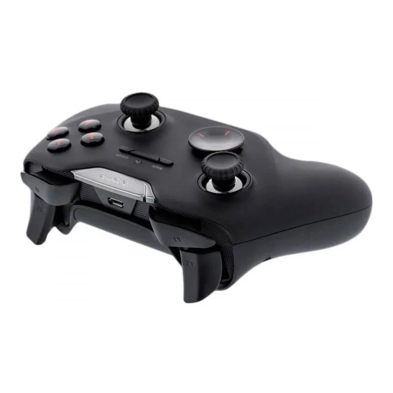 CONTROLE BIONK VULKAN P/PC,ANDROID,BLUET.62000070 