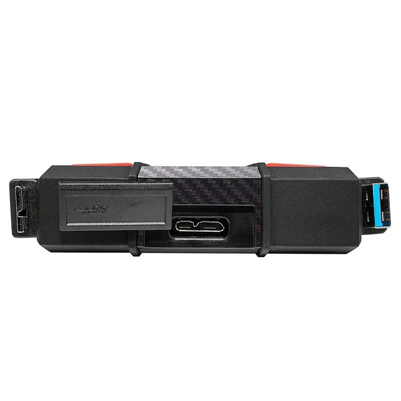 HD EXT. 2TB ADATA WATERPROOF AHD710P-2TU31-CRD VM 
