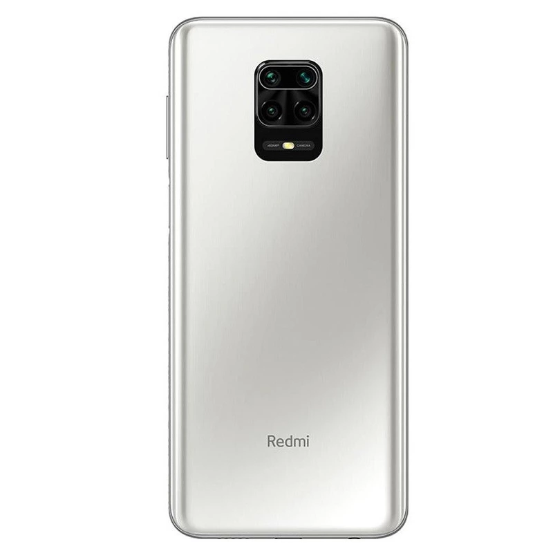 CELULAR XIAOMI REDMI N.9S 128GB/OCTA-C CX292BRA BRANCO