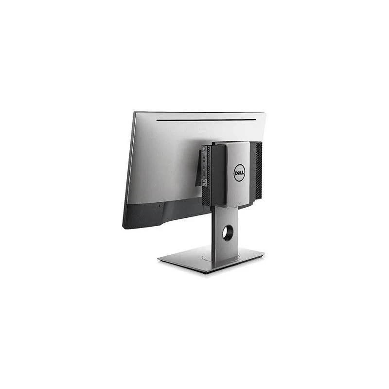 SUPORTE ALL-IN-ONE PARA OPTIPLEX MICRO - MFS18    