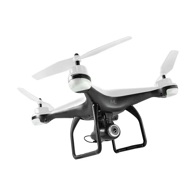 DRONE FENIX MULTILASER ES204                      