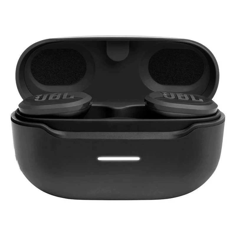 FONE JBL ENDURANCE RACE TWS BLUETOOTH PT          