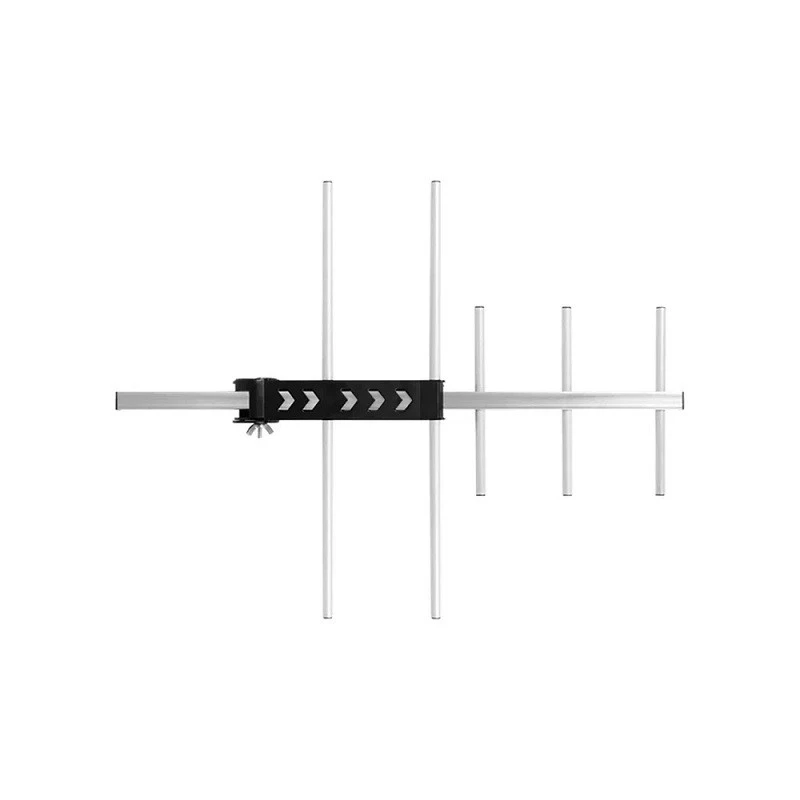ANTENA INTELBRAS DE TV EXTERNA AE 5010            
