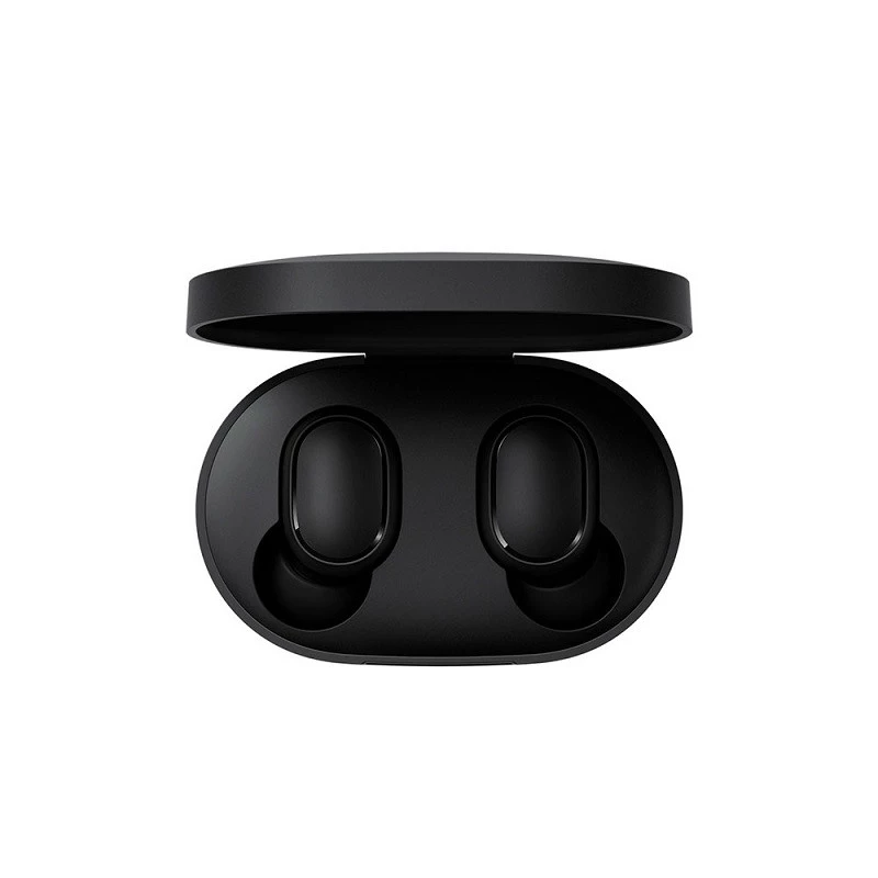 FONE XIAOMI TRUE BLUET.EARBUDS BASIC 2  XM542PRE P