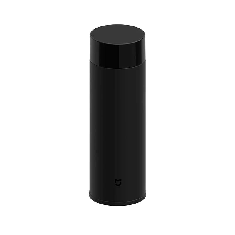GARRAFA XIAOMI MIJIA ACO INOXIDAVEL XM580PRE PT   