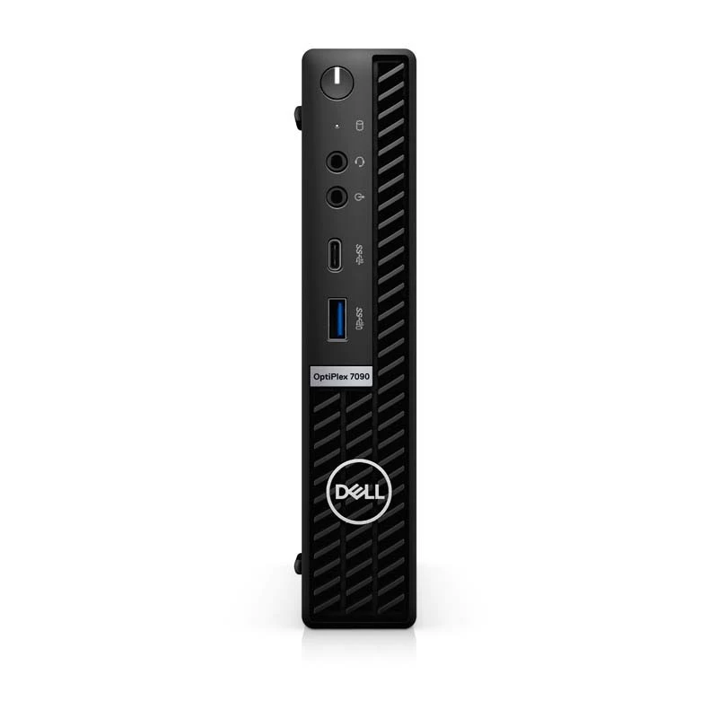 CPU DELL OPTIP.7090 MCR I5-10505 8GB/256GB/W1073PR