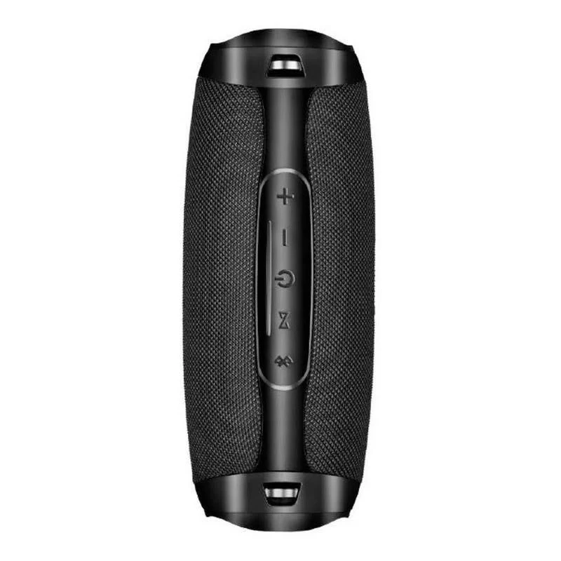 CAIXA DE SOM GRADIENTE SPEAKER AQ.GSP101 POWERFUL 