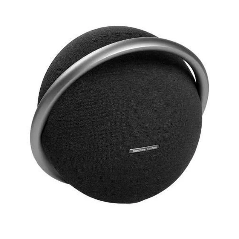 CAIXA DE SOM HARMAN KARDON ONYX STUDIO 7          