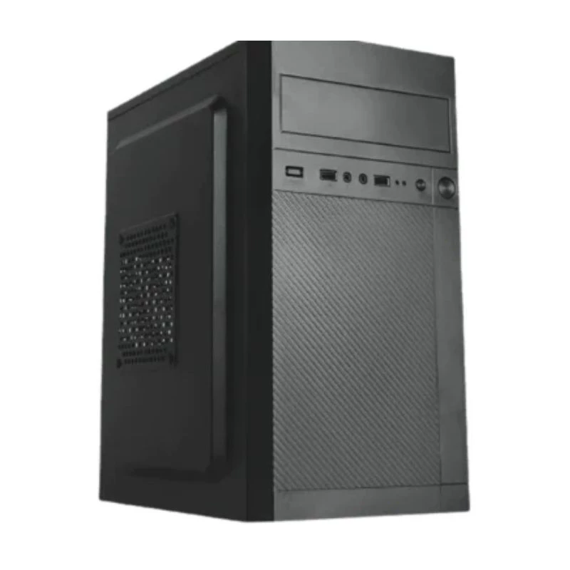CPU SKUL B300 I3-3220 3.30GHZ 4GB/SSD 240GB/ATX 200W/W11 PRO