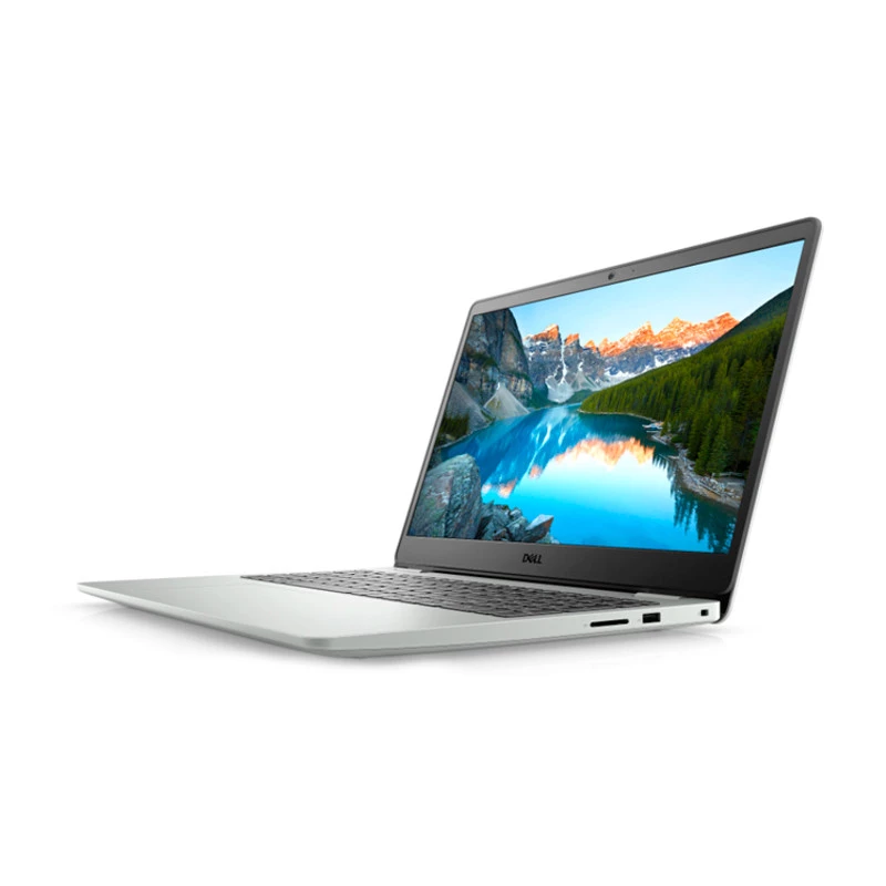 NOT.DELL I15-3501-N46P I5 8GB/SSD256GB/15" W10 PT 
