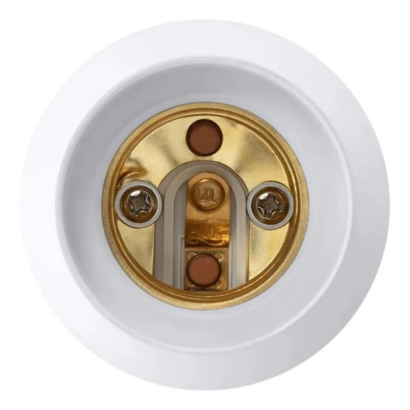 INTERRUPTOR INTELBRAS INTELIG.SOQUETE  E27 EWS 400