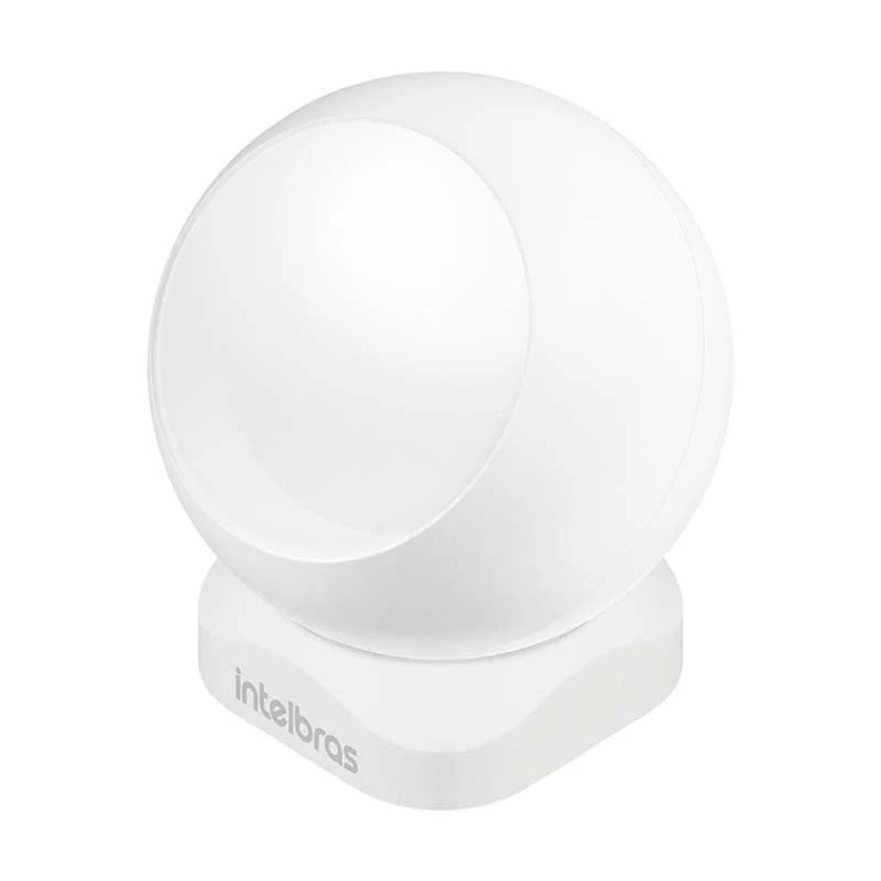 SENSOR DE PRES.INTELBRAS SMART ISM 1001           