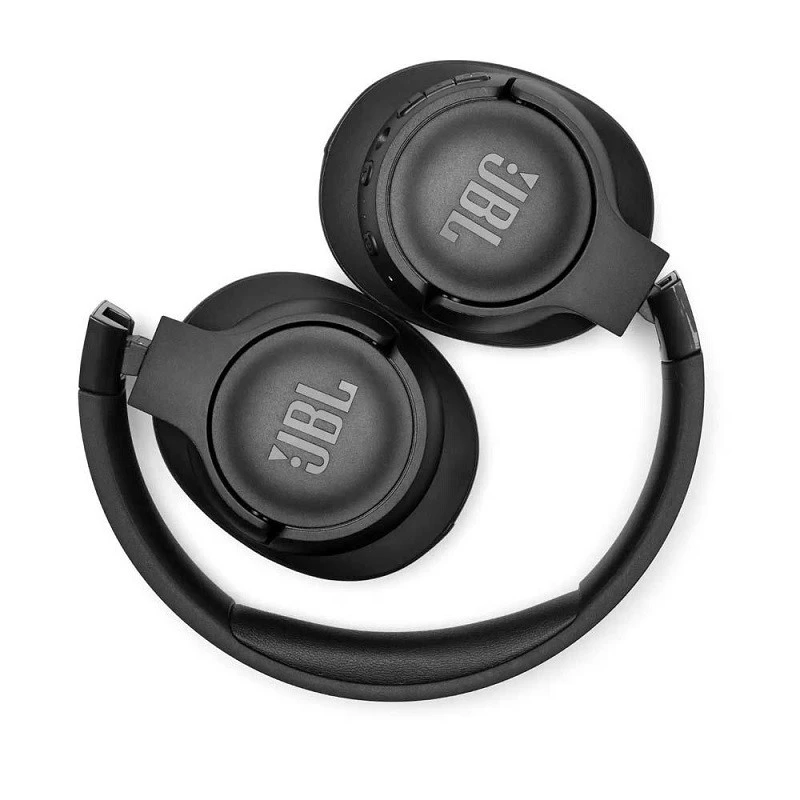 FONE JBL TUNE 750BTNC  BLUETOOTH  PT              