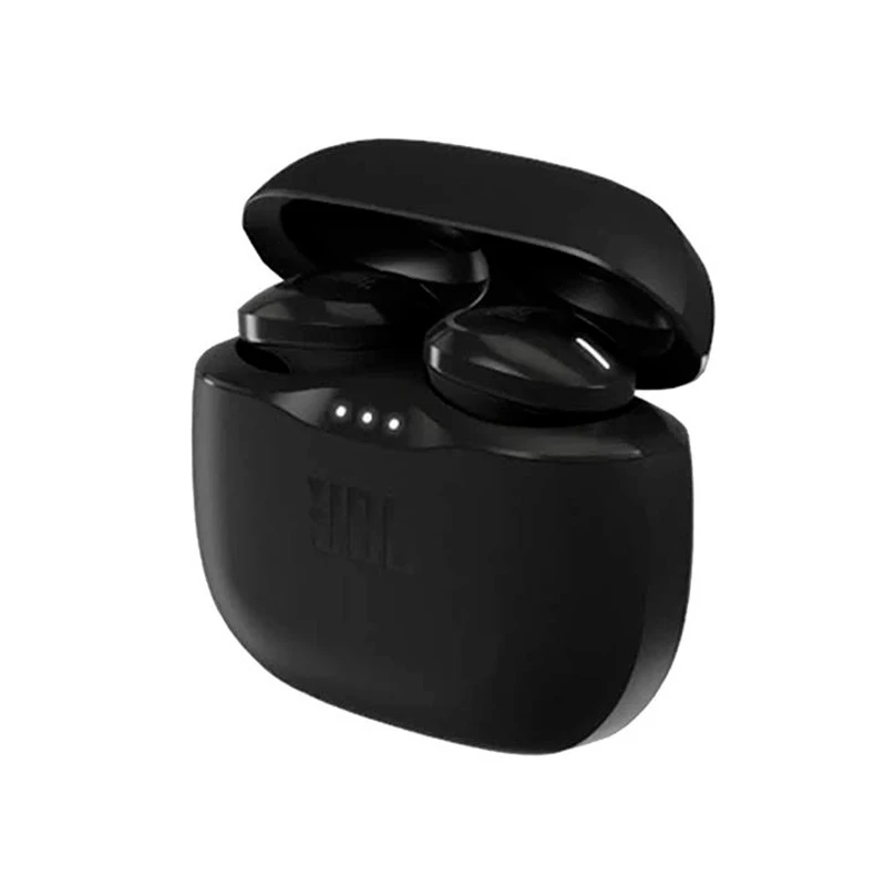 FONE JBL TUNE 125TWS BLUETOOTH PT                 