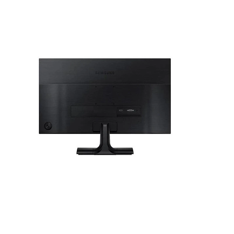 MONITOR GAMER SAMSUNG 24" FULL HD LS24D332HSX PT  