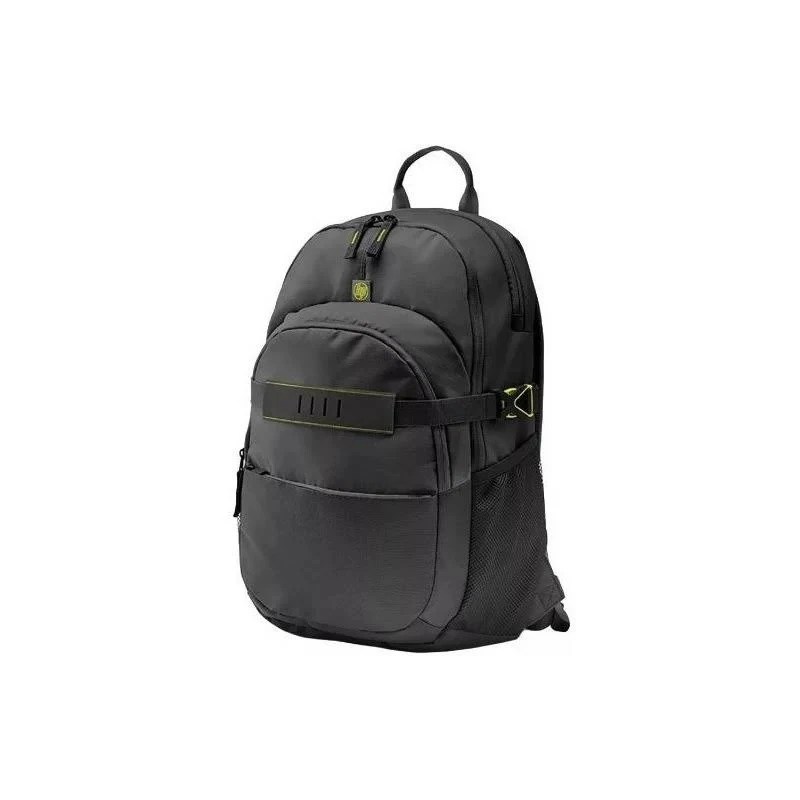 MOCHILA HP P/NOTEBOOK "15.6" EXPLORER T0E28AA PT--