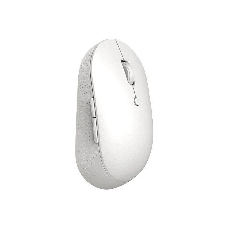 MOUSE XIAOMI USB S/FIO XM502BRA BR                 