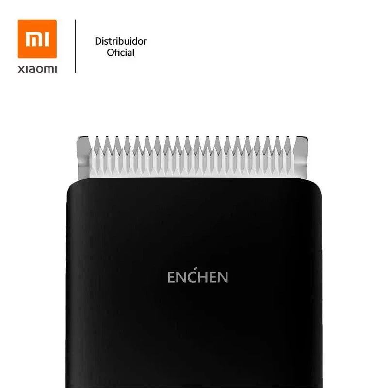 MAQUINA XIAOMI APARADOR DE PELOS C/BAT.XM456PRE   