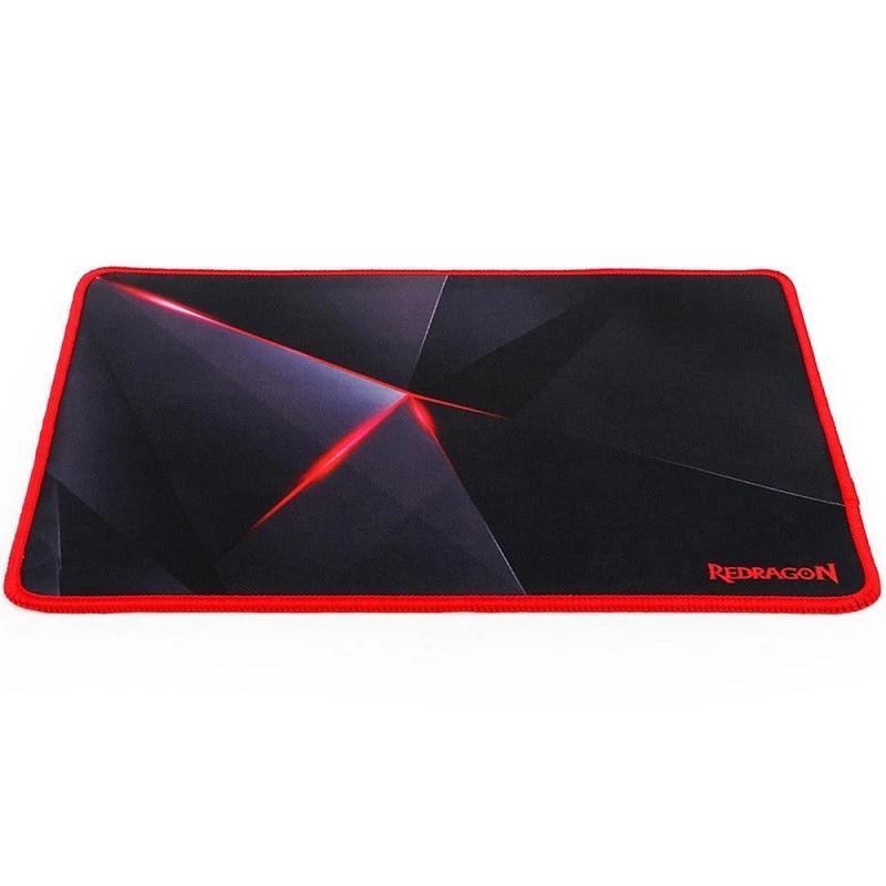 MOUSE PAD REDRAGON GAMER CAPRICORN P012           