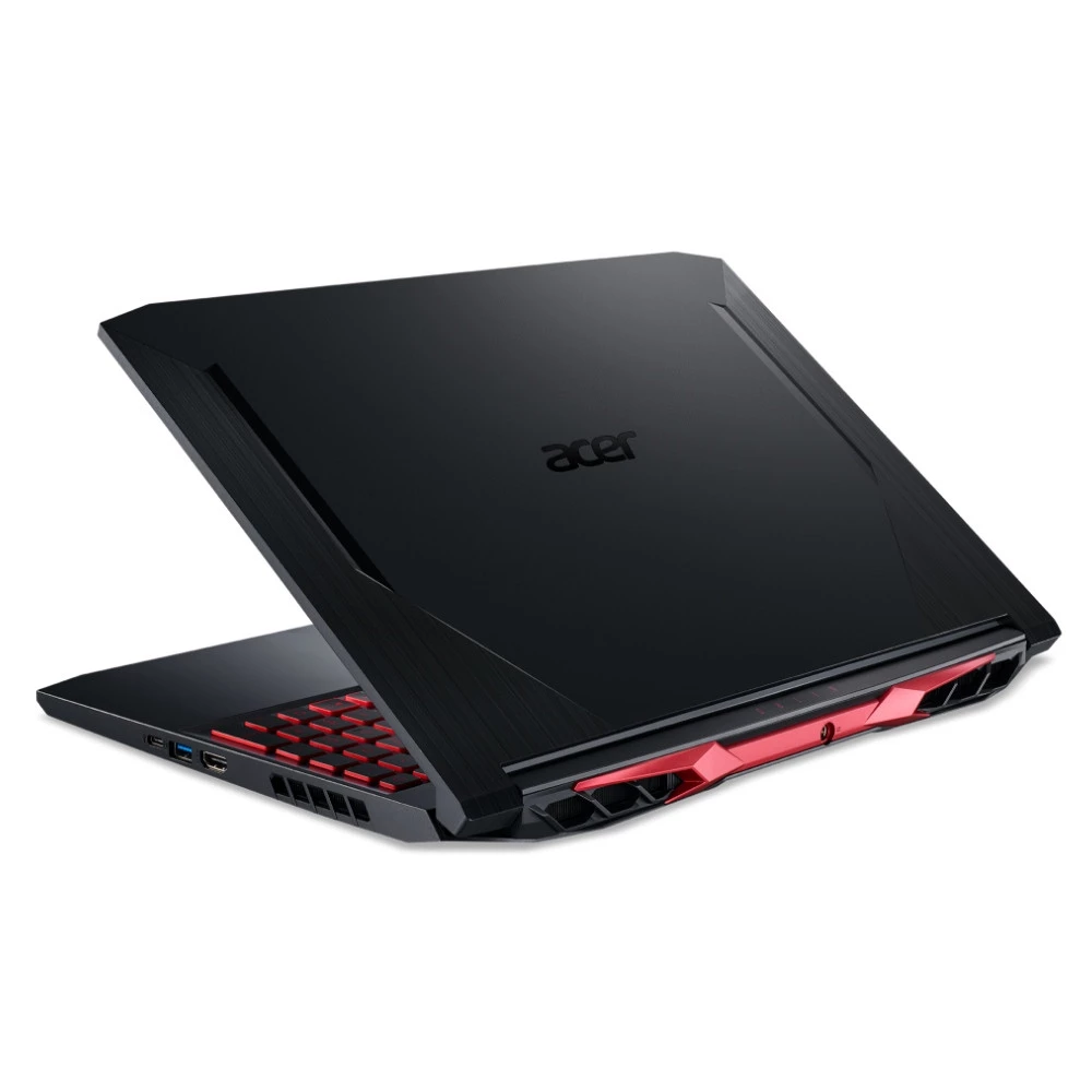 NOT.ACER N.5 I5-10300H 8/512/15.6/PV 4GB/W11 PT/VM