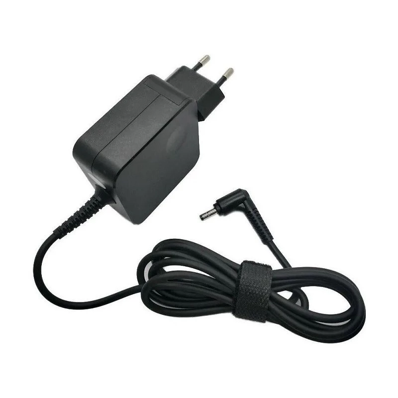 CARREGADOR BESTBATTERY P/NOTEBOOK LENOVO 45W 20V 2.25A