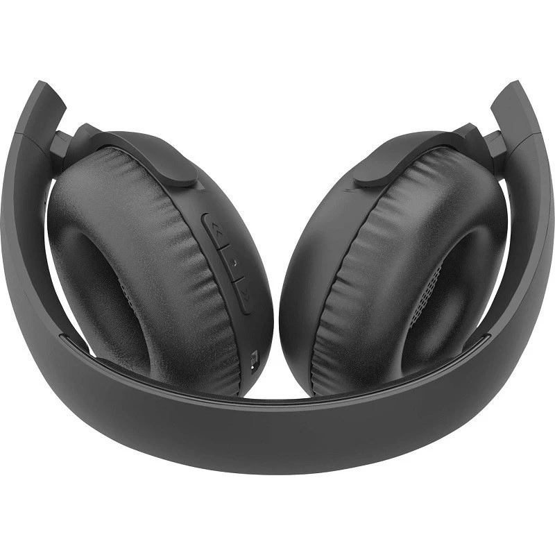 FONE PHILIPS BLUETOOTH TAUH202 C/MICROF. PT       