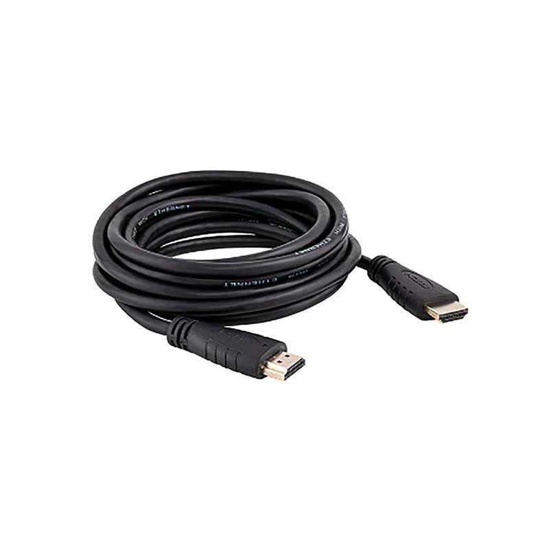 CABO HDMI INTELBRAS 2.0 3,0M CH 2030              