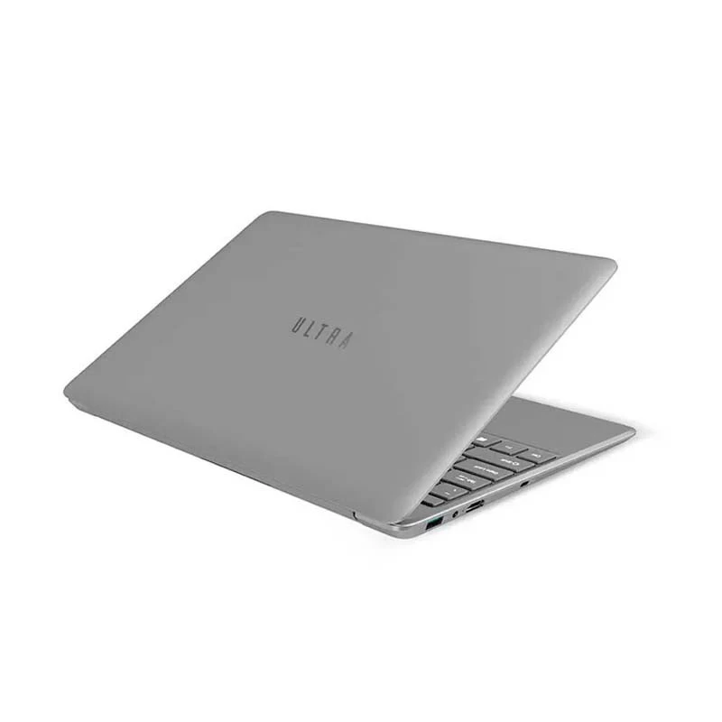 NOT.ULTRA UB422 I3-5005U 4GB/1TB/14" LINUX PRATA  