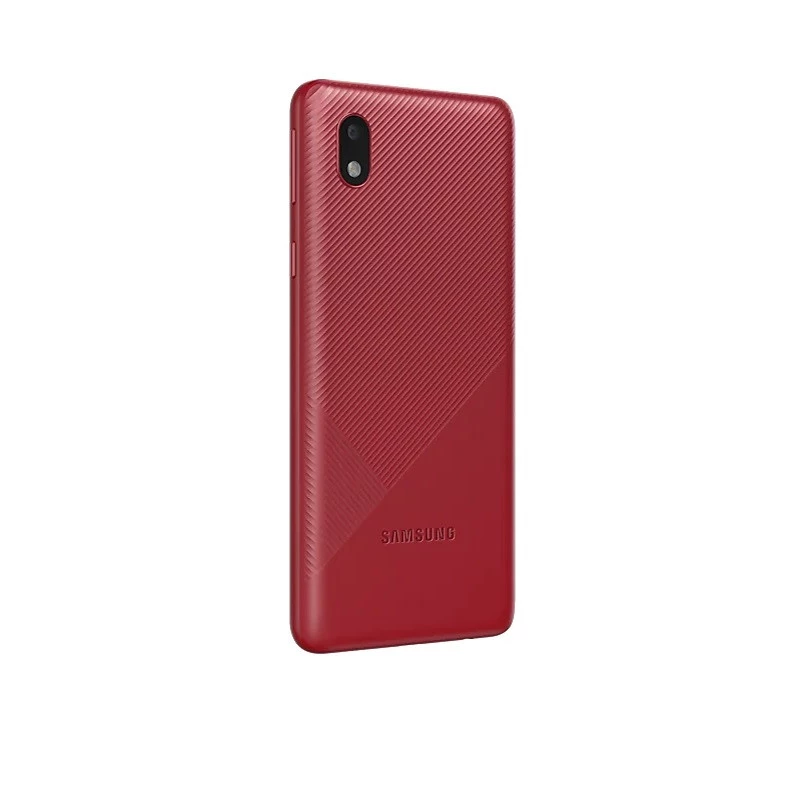 CELULAR SAMSUNG G.A01 32GB/QUAD-CORE SM-A013M VM      
