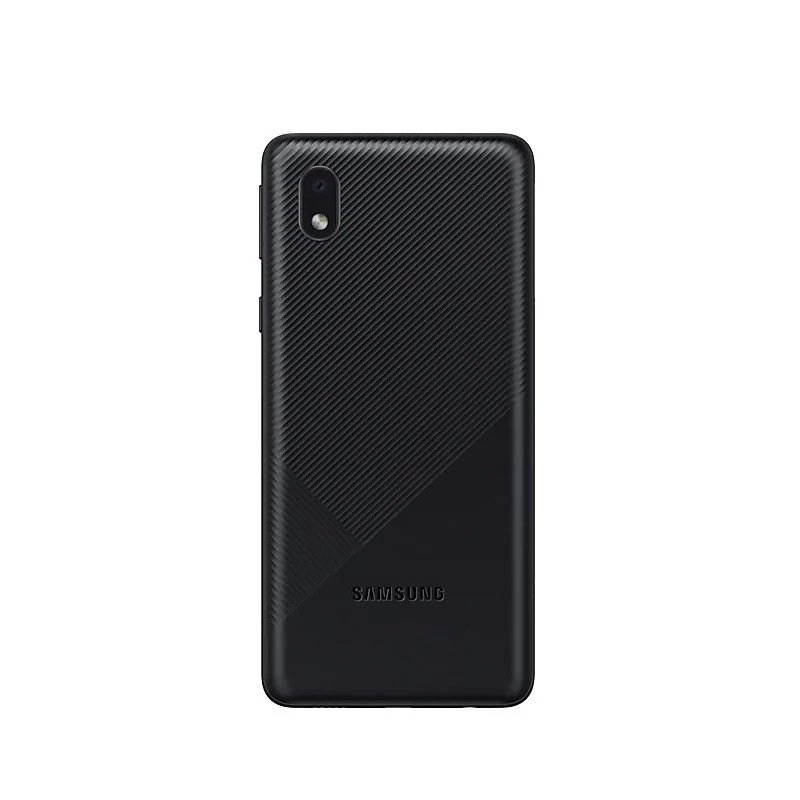 CELULAR SAMSUNG G.A01 32GB/QUAD-CORE SM-A013M PT      