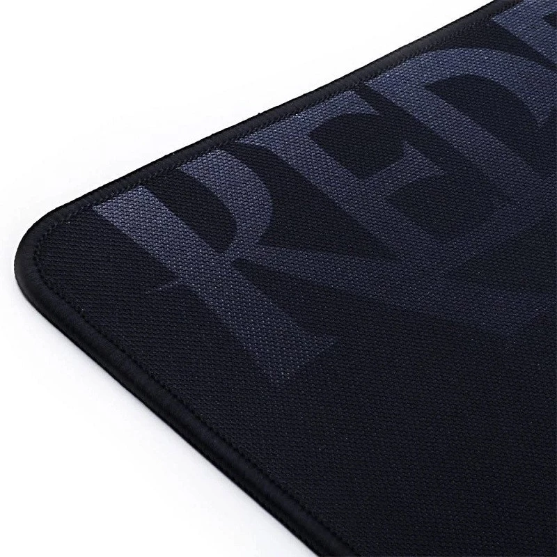 MOUSE PAD REDRAGON GAMER KUNLUN SPEED 700X350X3MM 