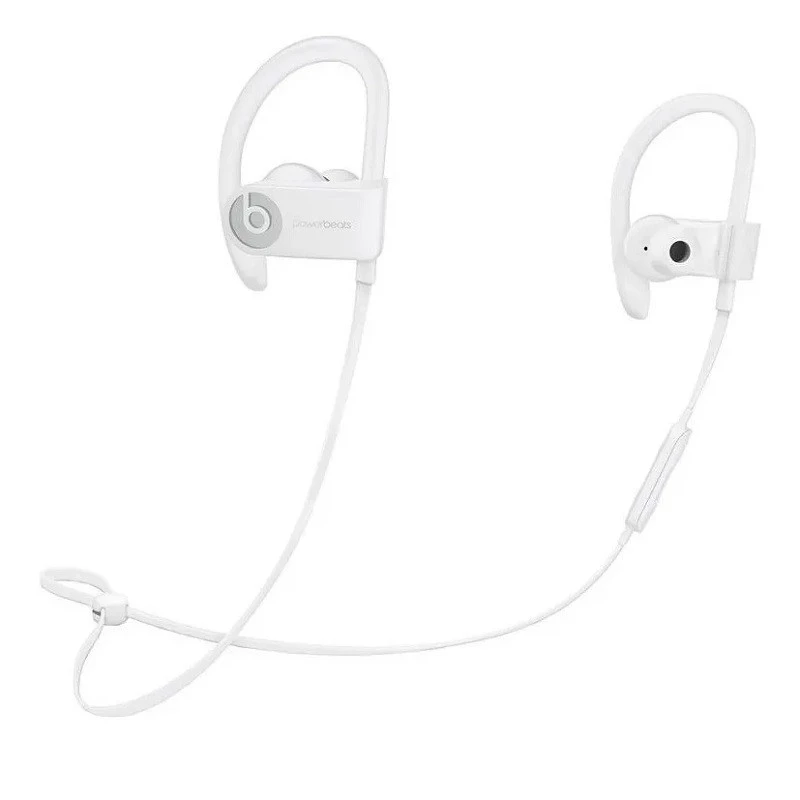 FONE POWER BEATS3 WIRELESS A1747 BRANCO           
