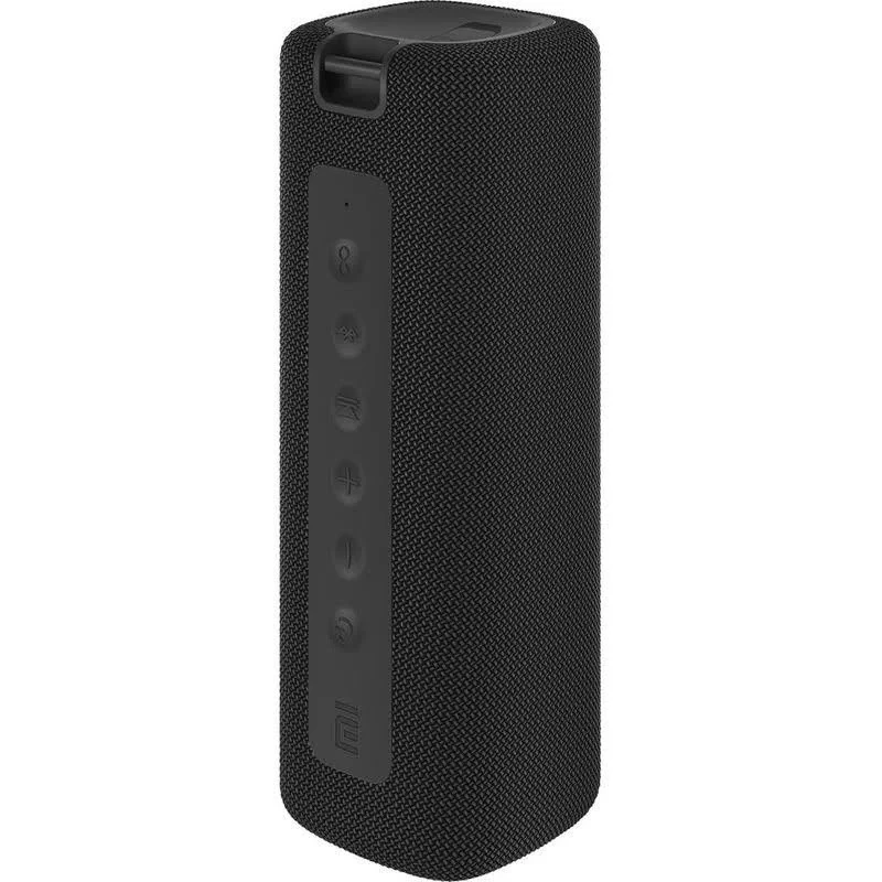 CAIXA DE SOM BLUETOOTH XIAOMI 16W PT              