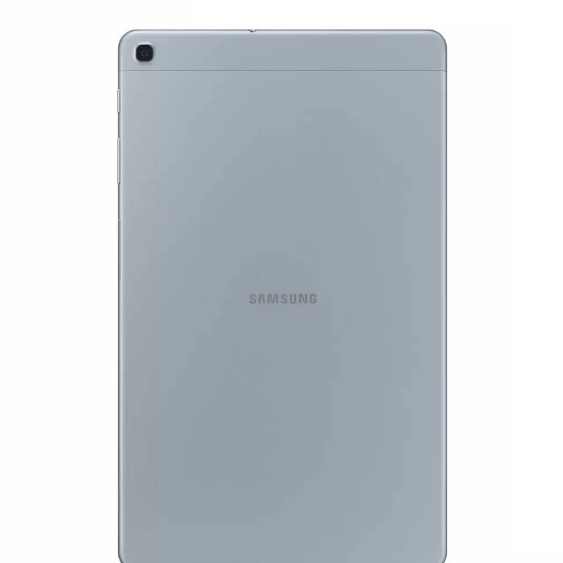 TABLET SAMSUNG G.TAB A "10.1" 4G 32GB SM-T515 PRAT