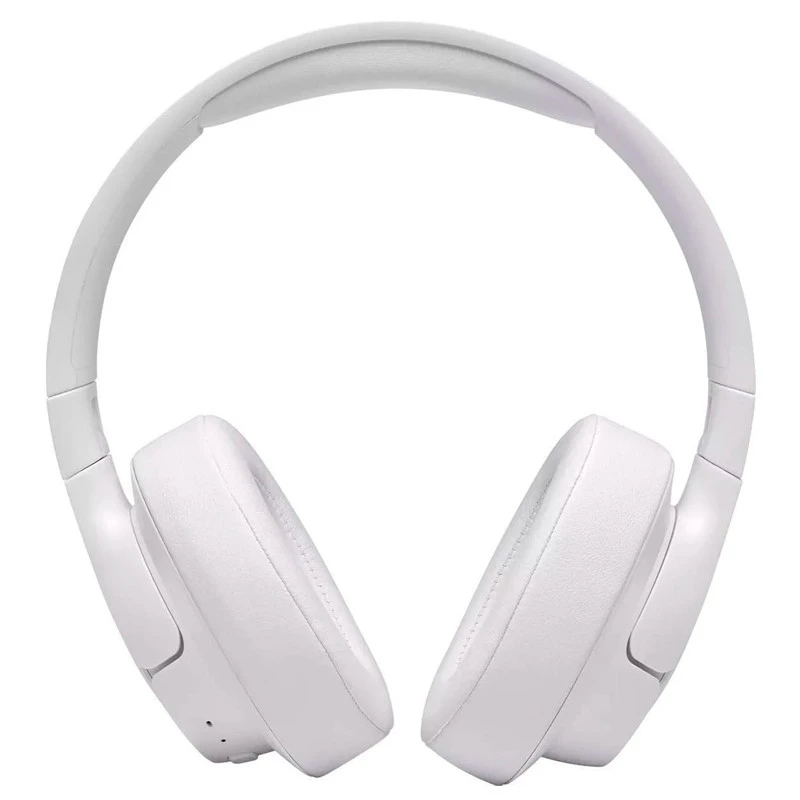 FONE JBL TUNE 710 BLUETOOTH BRANCO                